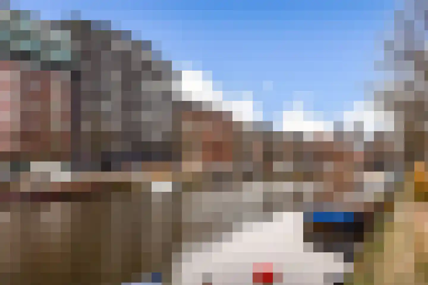 Eerste Jan Steenstraat 8 A Amsterdam thumbnail 32