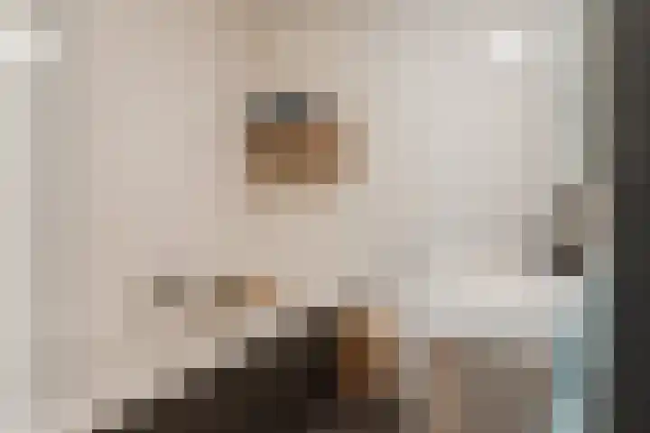 Eerste Jan Steenstraat 8 A Amsterdam thumbnail 33
