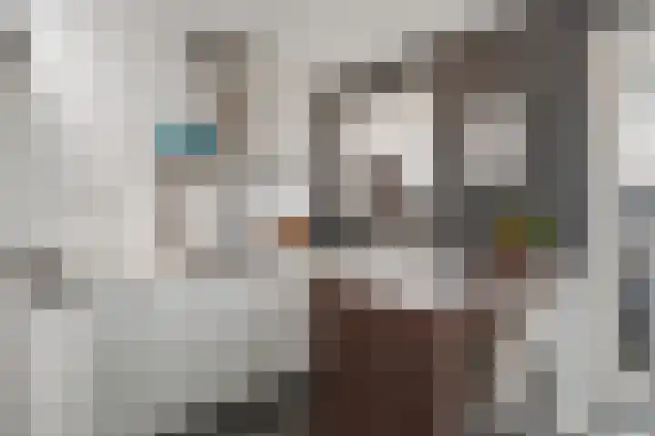 Eerste Jan Steenstraat 8 A Amsterdam thumbnail 4