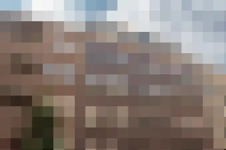 Eerste Jan Steenstraat 8 A Amsterdam thumbnail 42