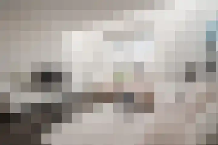 Eerste Jan Steenstraat 8 A Amsterdam thumbnail 8
