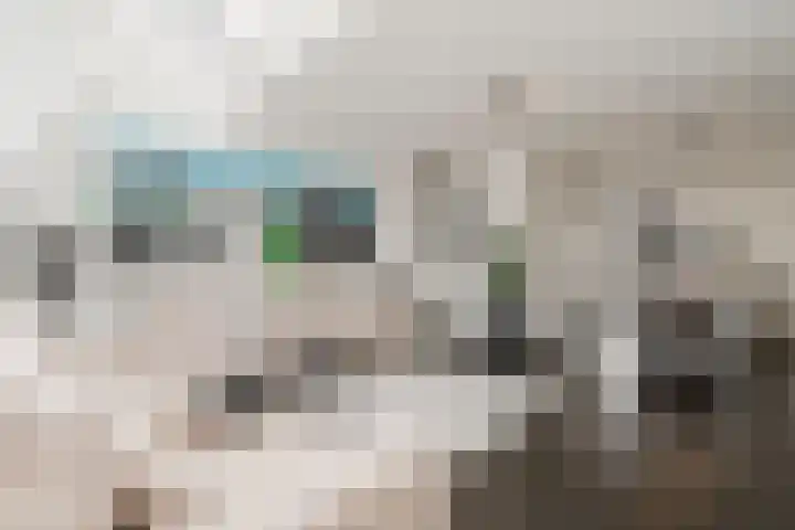 Eerste Jan Steenstraat 8 A Amsterdam thumbnail 9