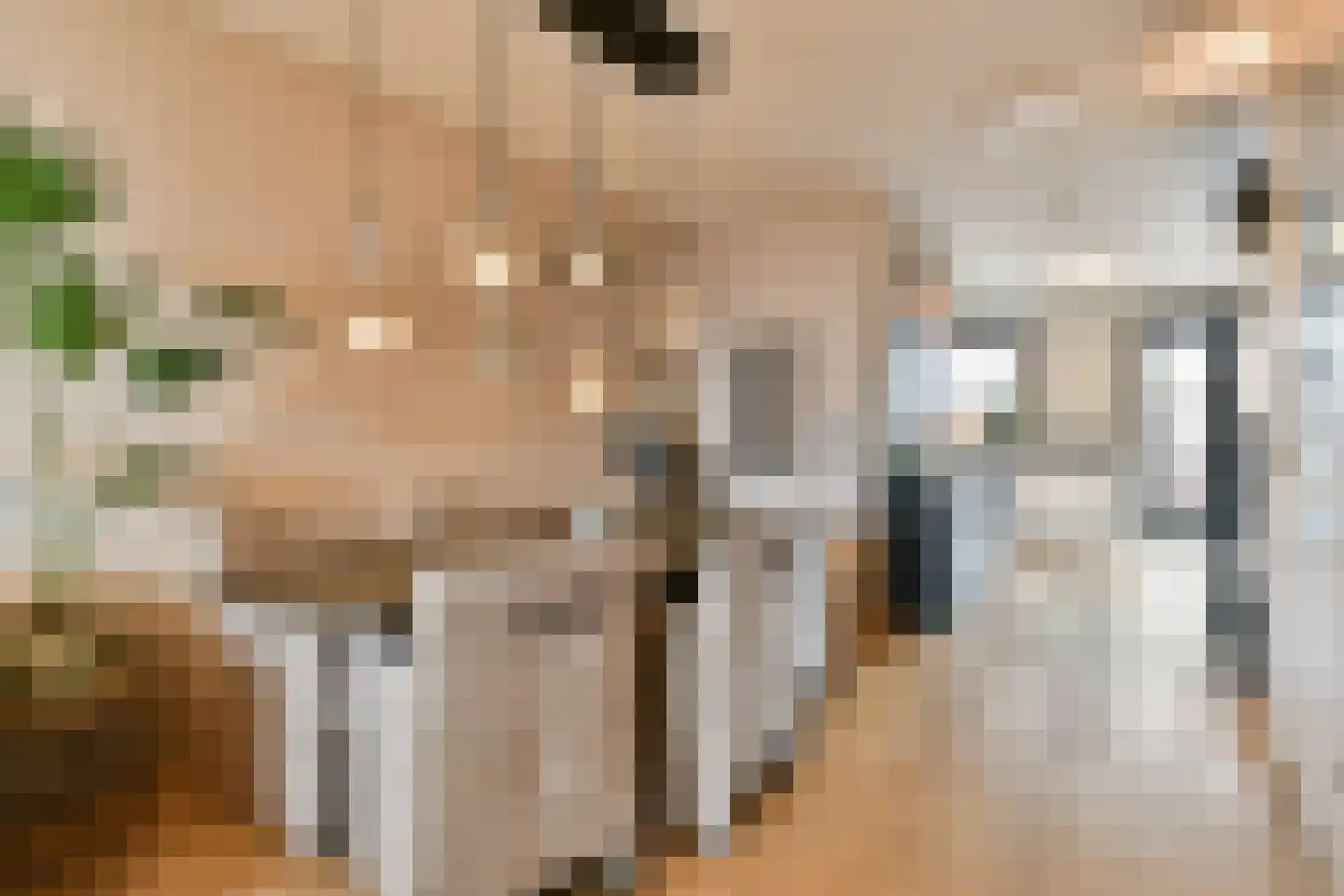 Eerste Jan Steenstraat 8 E Amsterdam thumbnail 10