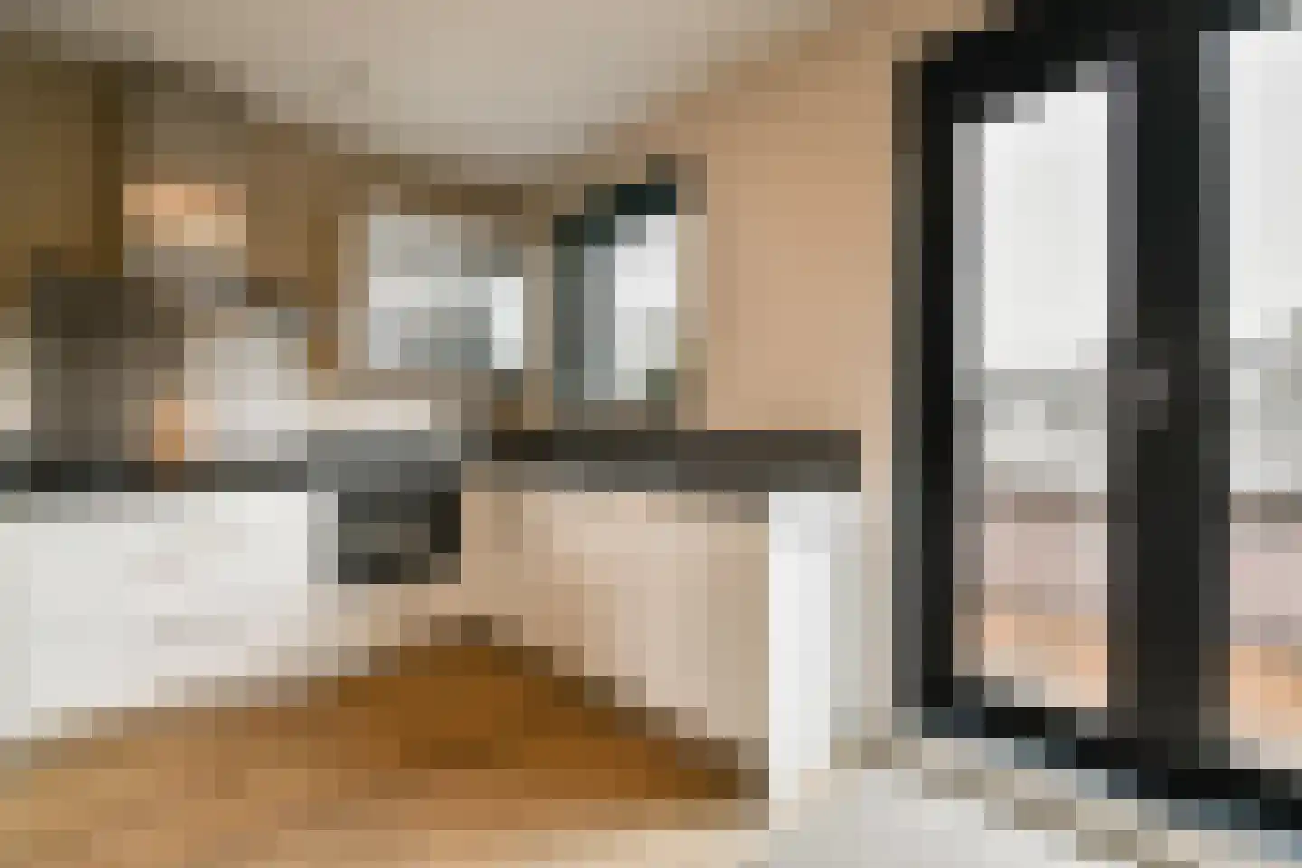 Eerste Jan Steenstraat 8 E Amsterdam thumbnail 11