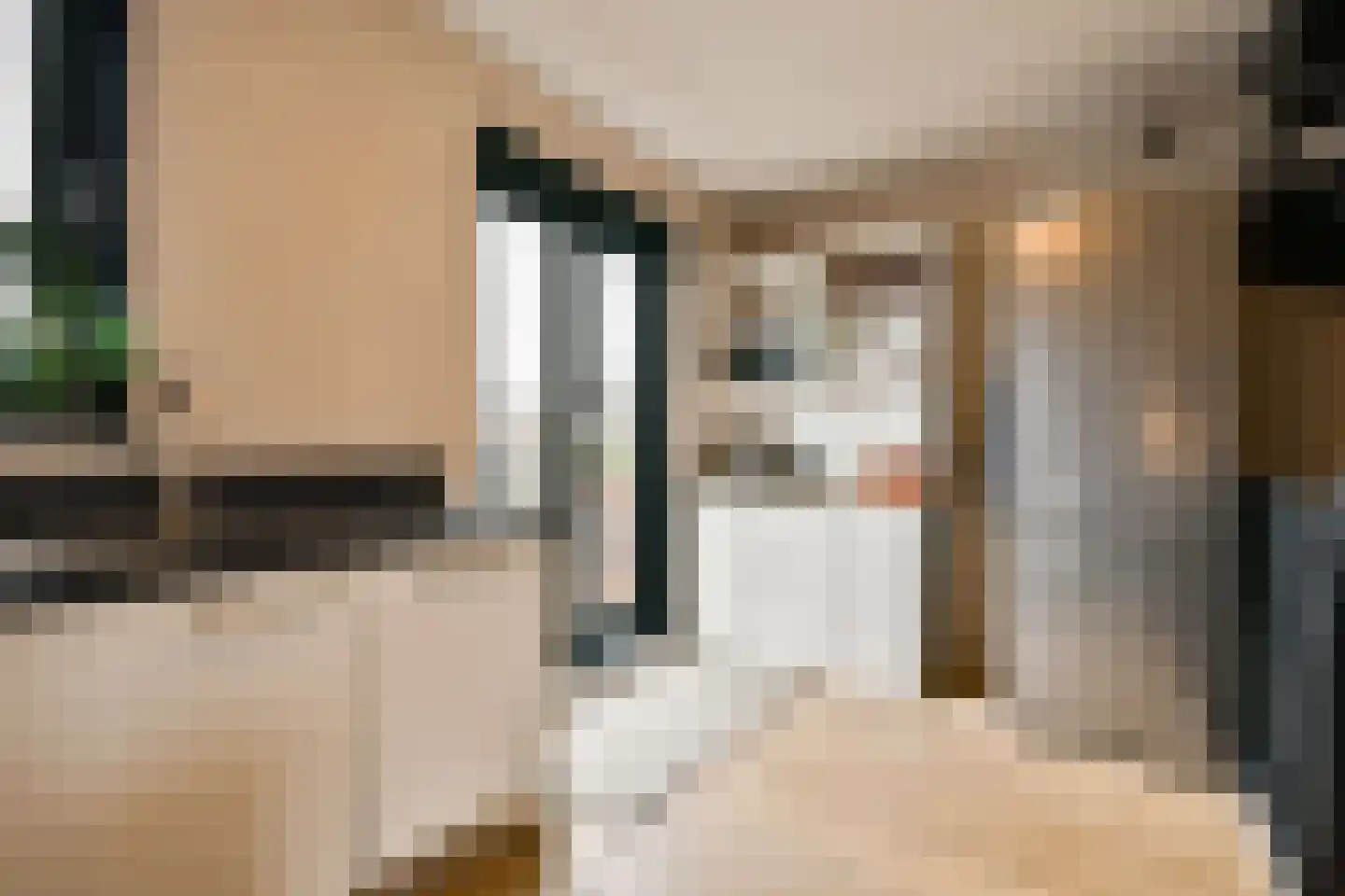 Eerste Jan Steenstraat 8 E Amsterdam thumbnail 12