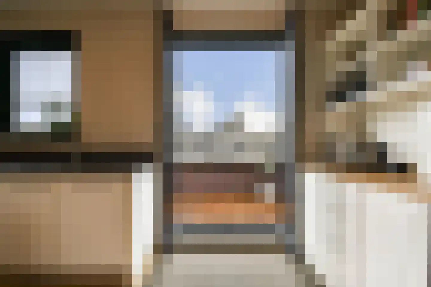 Eerste Jan Steenstraat 8 E Amsterdam thumbnail 13