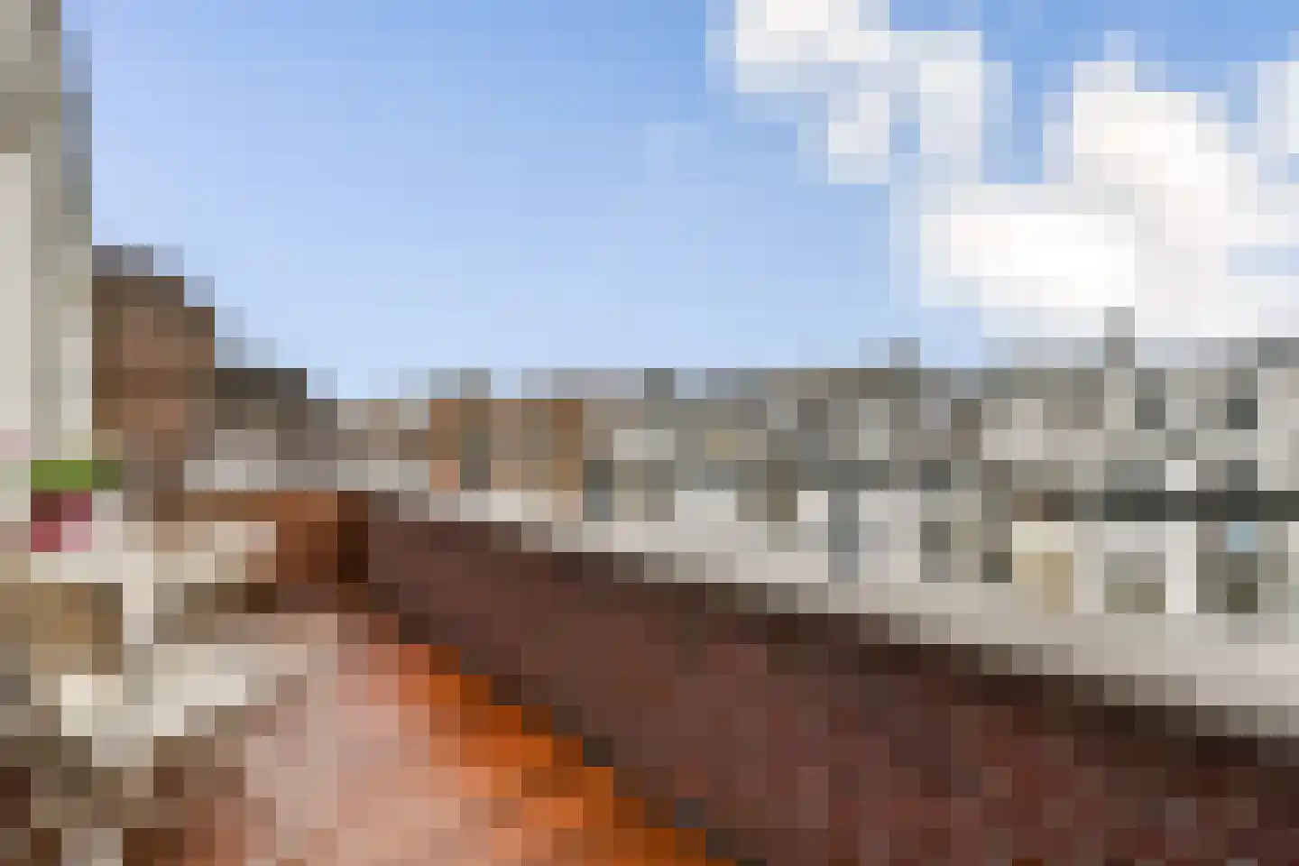 Eerste Jan Steenstraat 8 E Amsterdam thumbnail 14