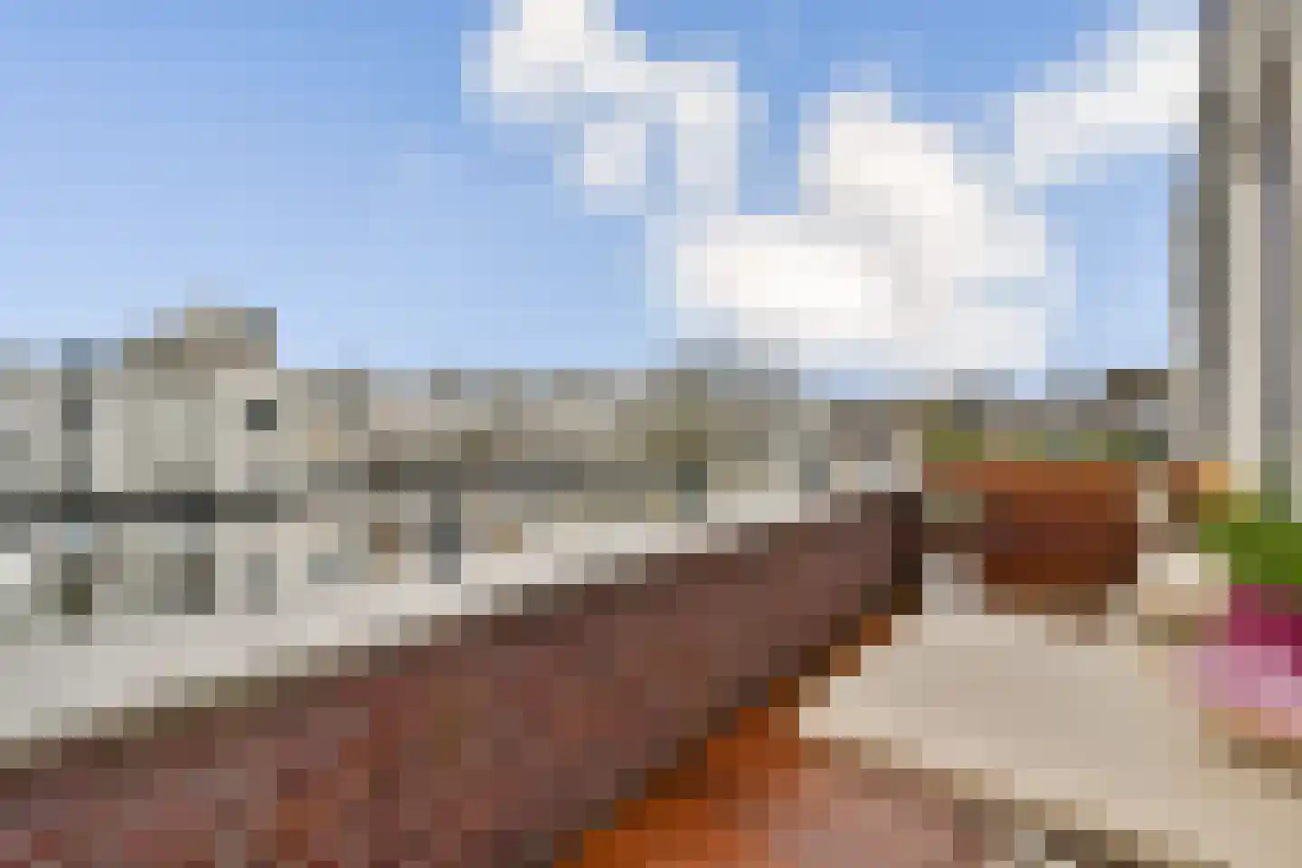 Eerste Jan Steenstraat 8 E Amsterdam thumbnail 15