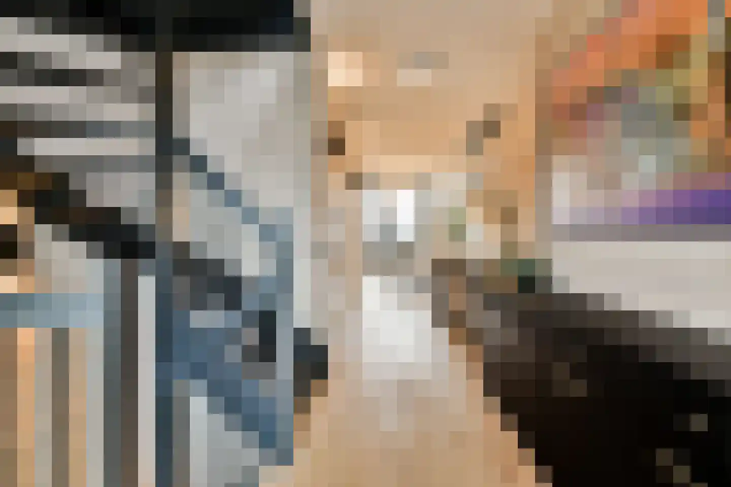Eerste Jan Steenstraat 8 E Amsterdam thumbnail 16
