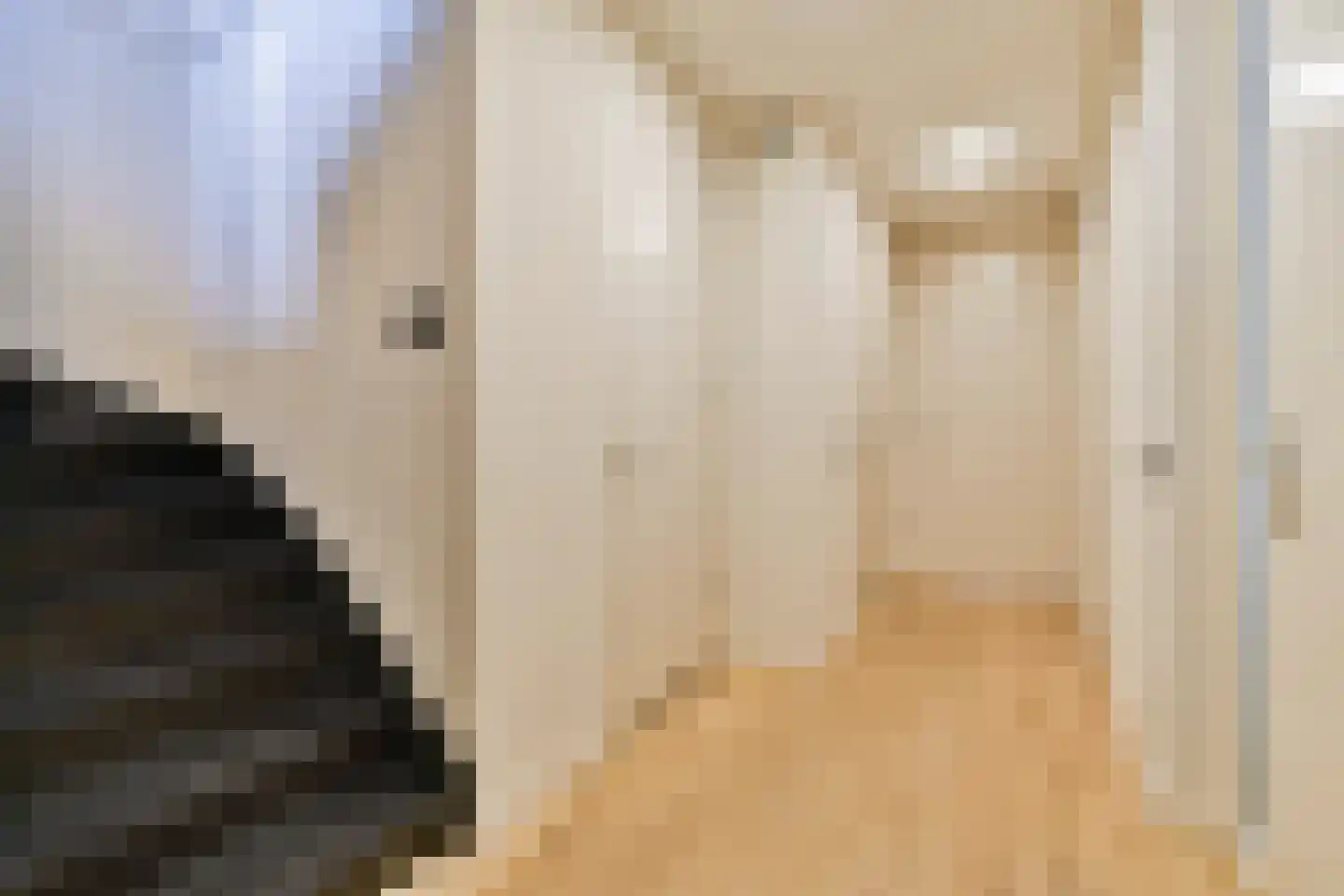 Eerste Jan Steenstraat 8 E Amsterdam thumbnail 17