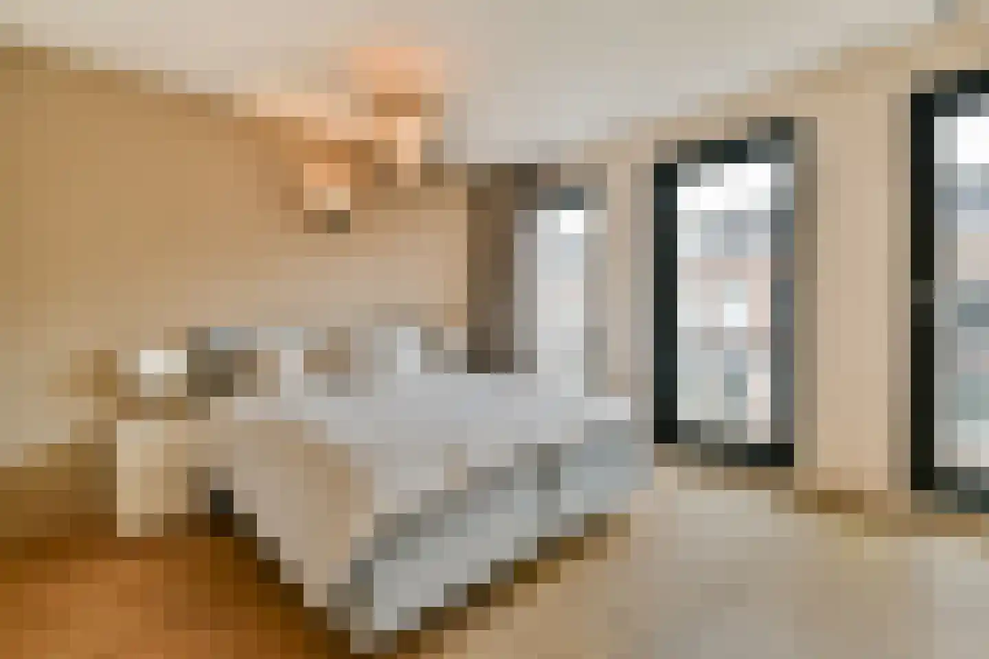 Eerste Jan Steenstraat 8 E Amsterdam thumbnail 18