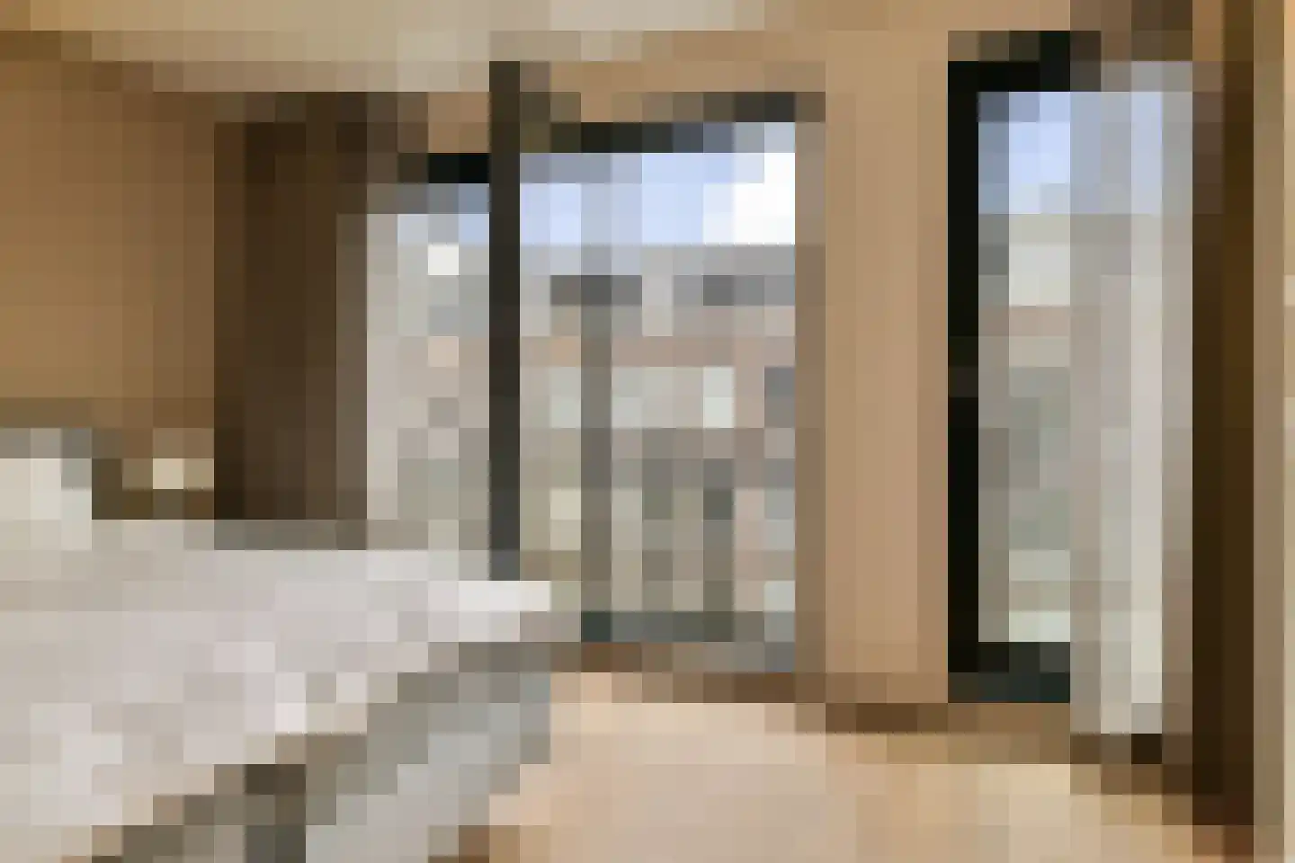 Eerste Jan Steenstraat 8 E Amsterdam thumbnail 20