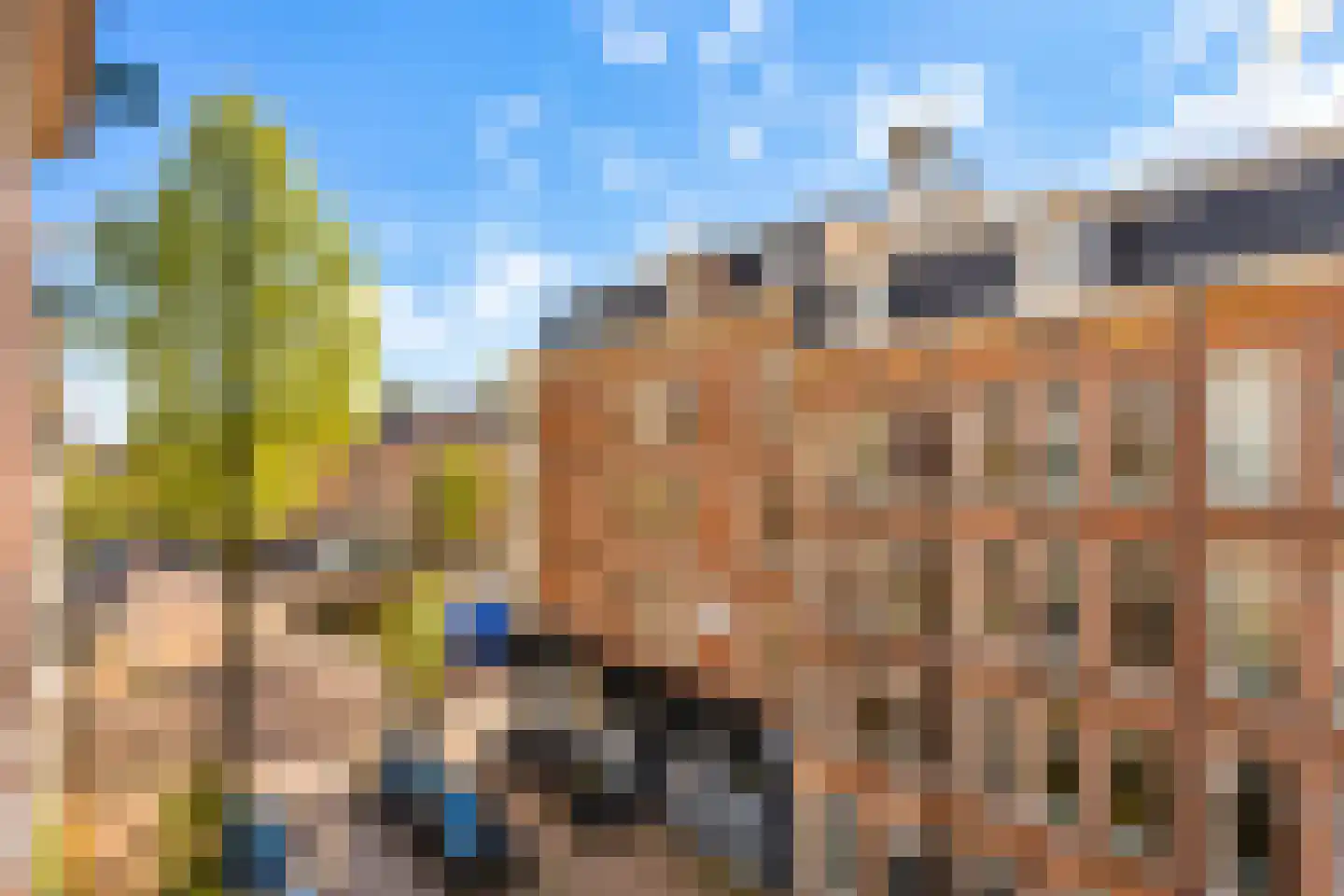 Eerste Jan Steenstraat 8 E Amsterdam thumbnail 21