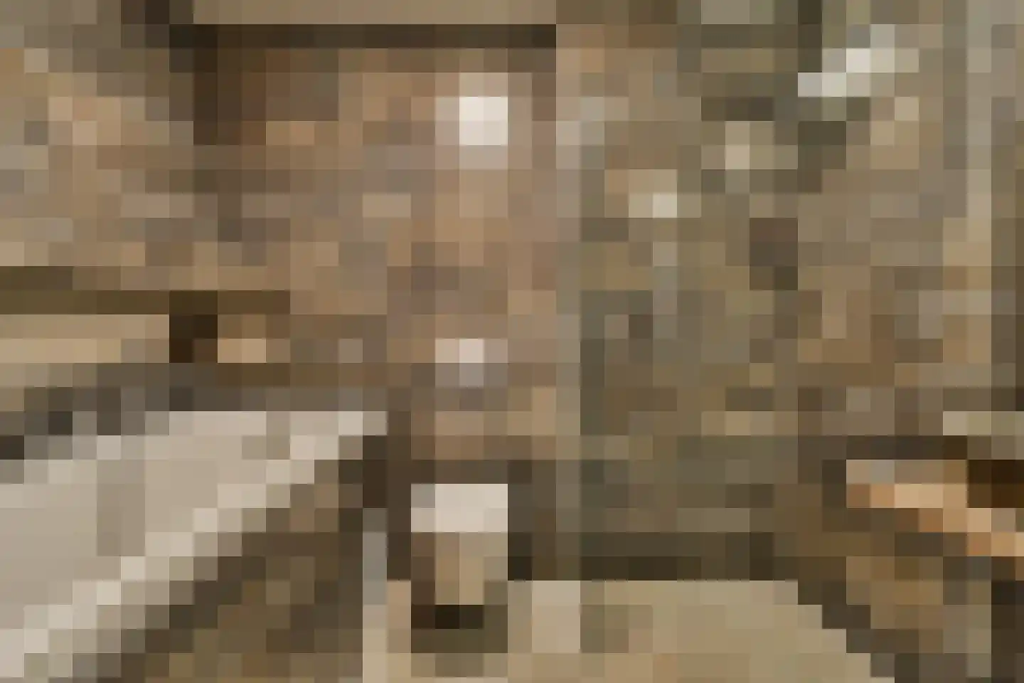 Eerste Jan Steenstraat 8 E Amsterdam thumbnail 22