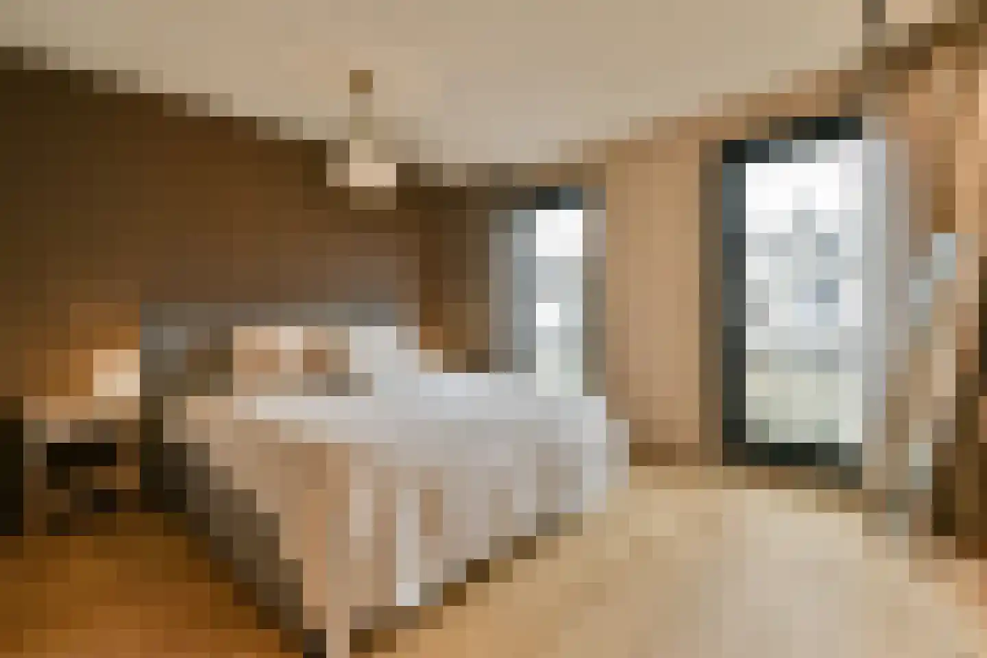 Eerste Jan Steenstraat 8 E Amsterdam thumbnail 24