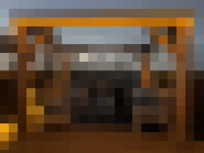 Eerste Jan Steenstraat 8 E Amsterdam thumbnail 27