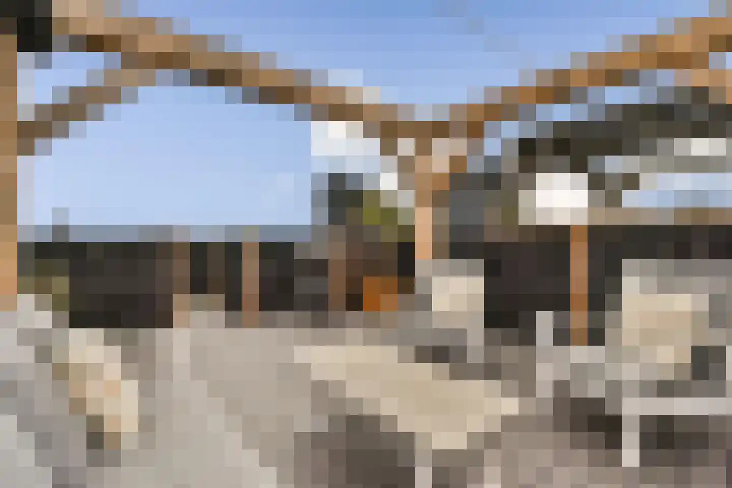Eerste Jan Steenstraat 8 E Amsterdam thumbnail 28
