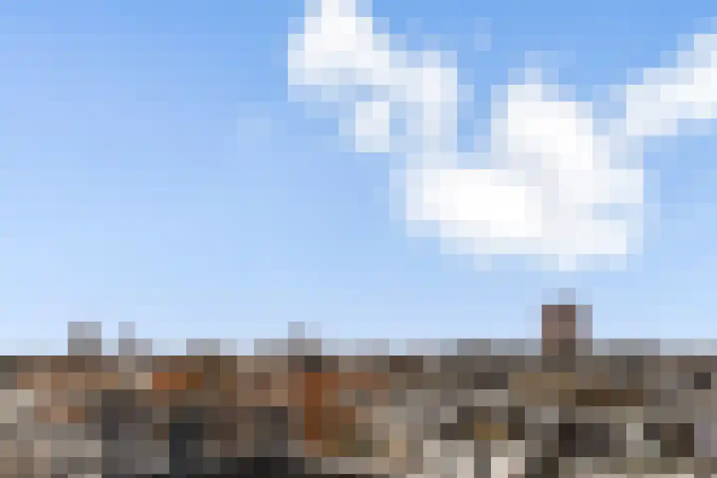 Eerste Jan Steenstraat 8 E Amsterdam thumbnail 29