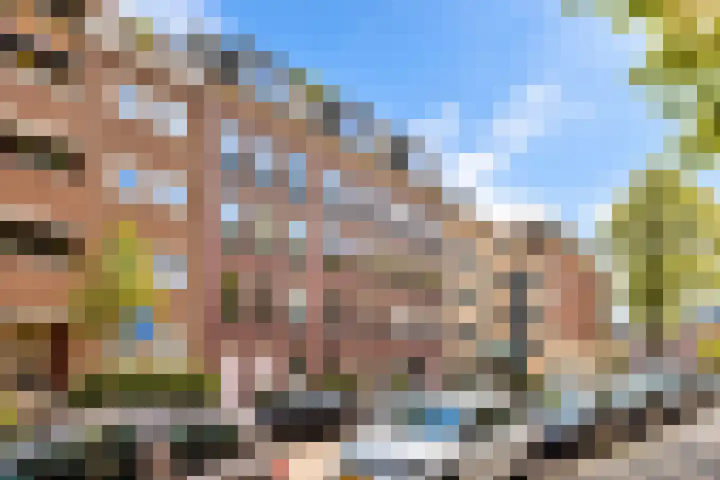 Eerste Jan Steenstraat 8 E Amsterdam thumbnail 30