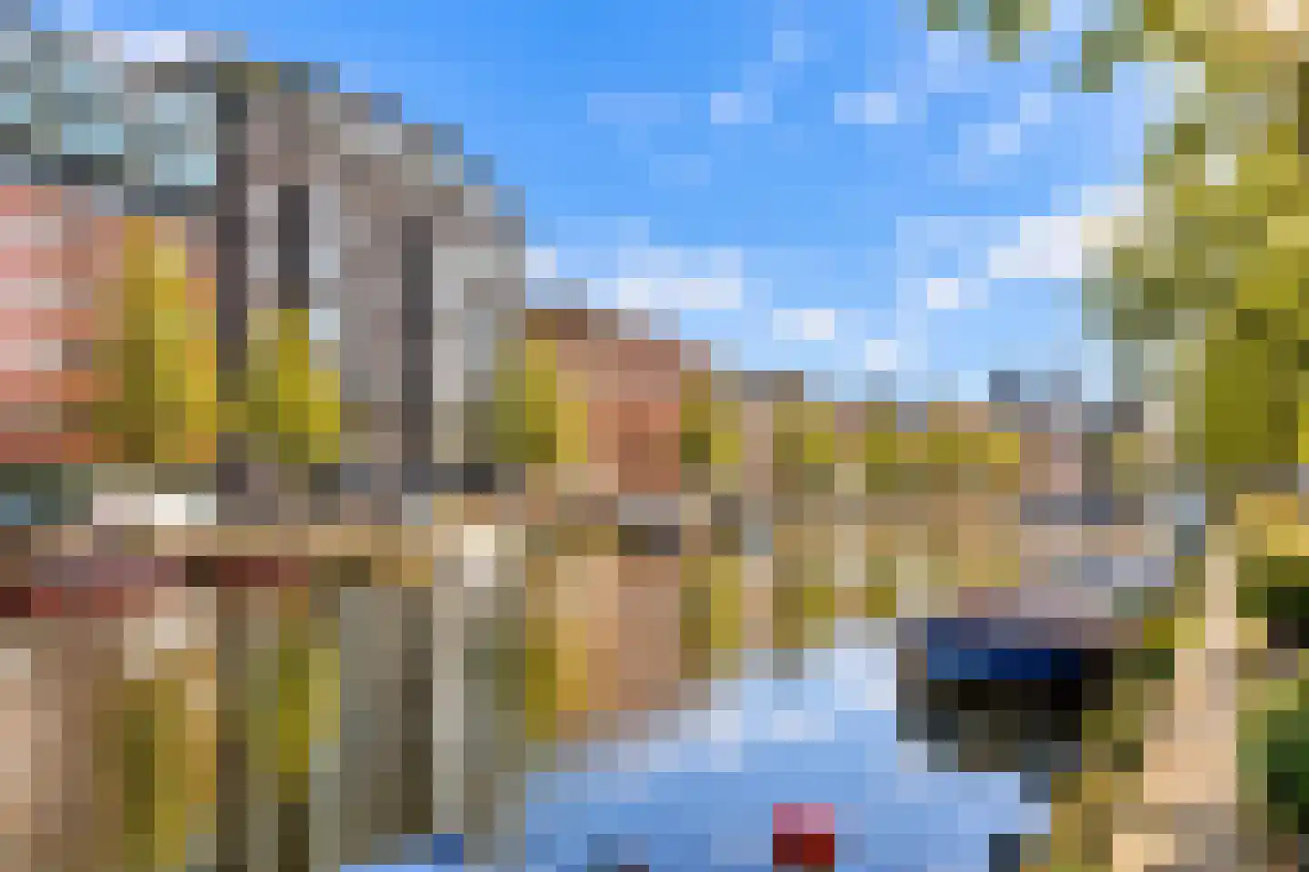 Eerste Jan Steenstraat 8 E Amsterdam thumbnail 31