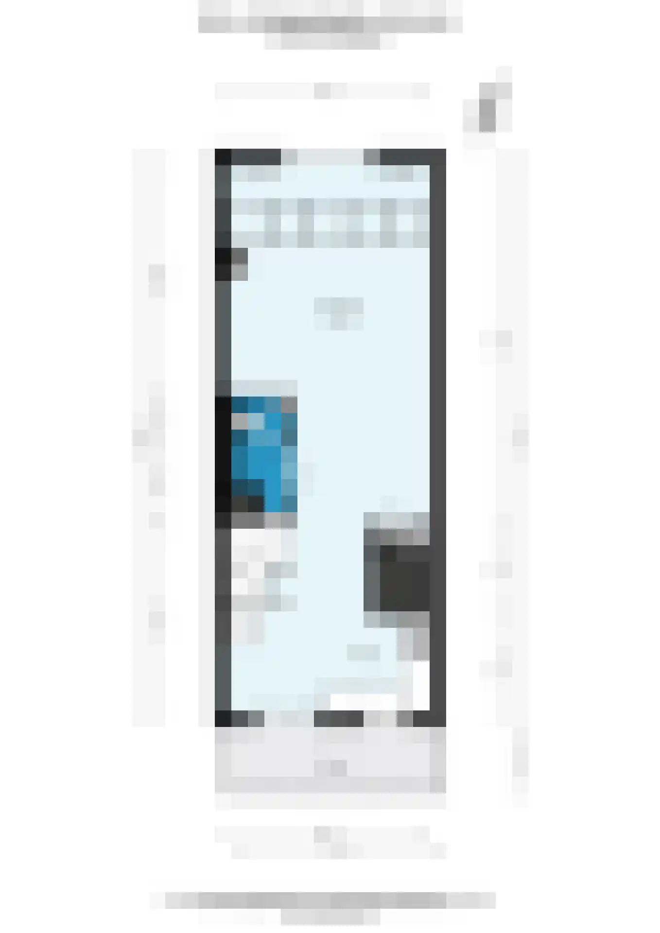 Eerste Jan Steenstraat 8 E Amsterdam thumbnail 33