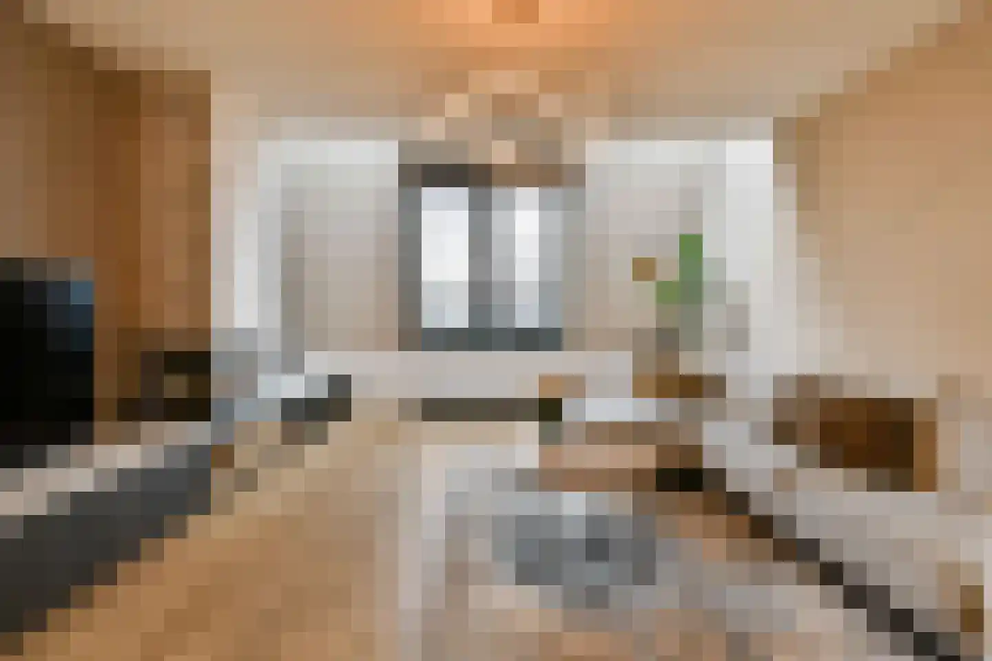Eerste Jan Steenstraat 8 E Amsterdam thumbnail 4