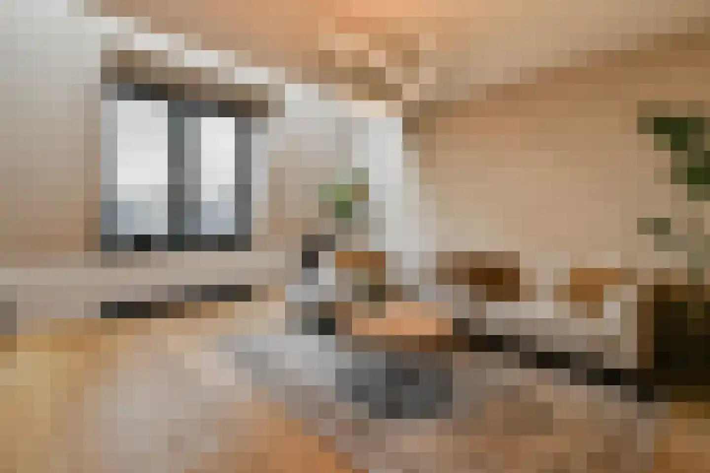 Eerste Jan Steenstraat 8 E Amsterdam thumbnail 5