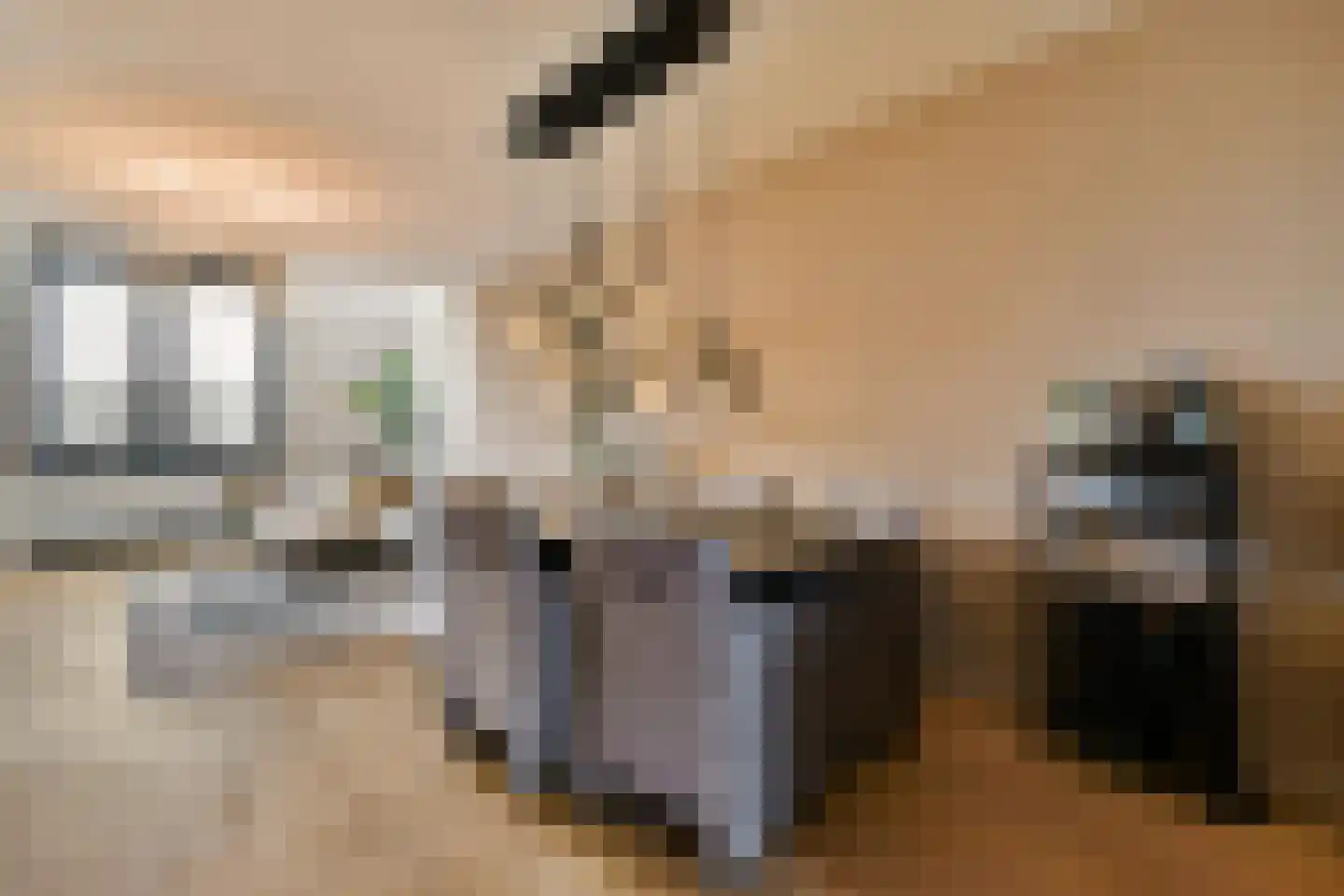 Eerste Jan Steenstraat 8 E Amsterdam thumbnail 9