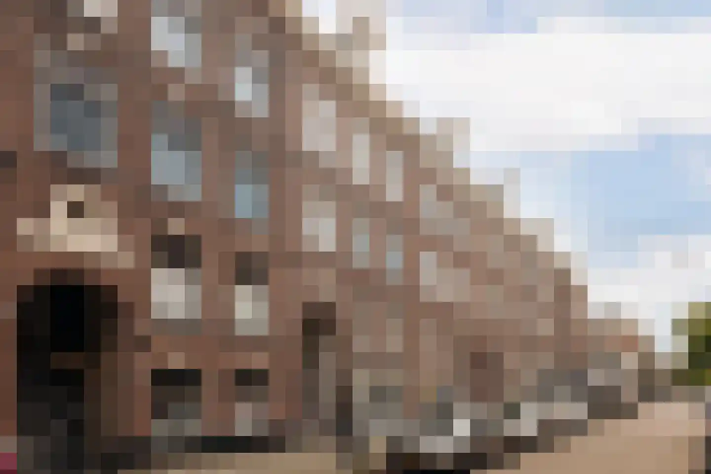 Eerste Jan Steenstraat 90 1 in Amsterdam