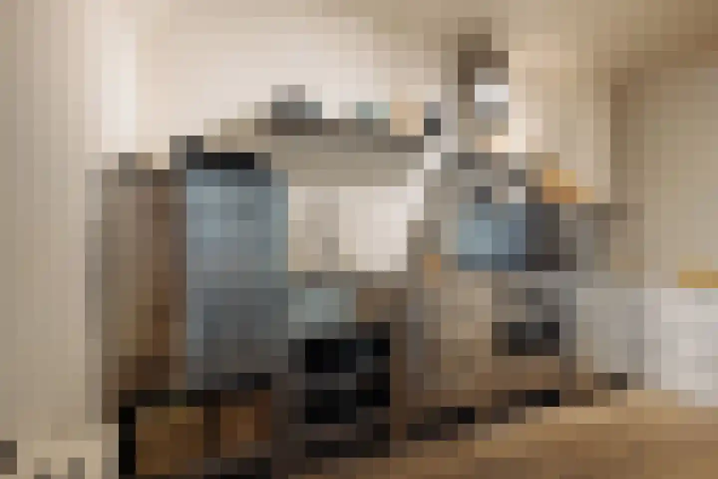 Eerste Jan Steenstraat 90 1 Amsterdam thumbnail 10
