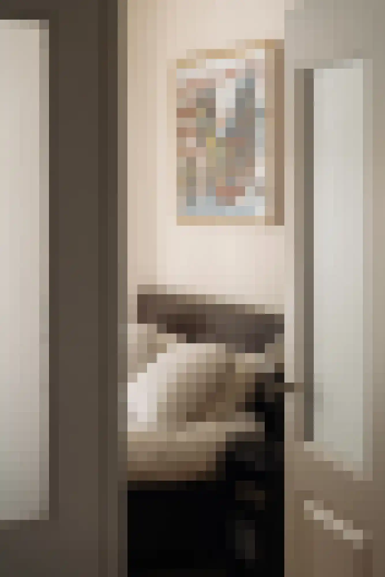 Eerste Jan Steenstraat 90 1 Amsterdam thumbnail 13