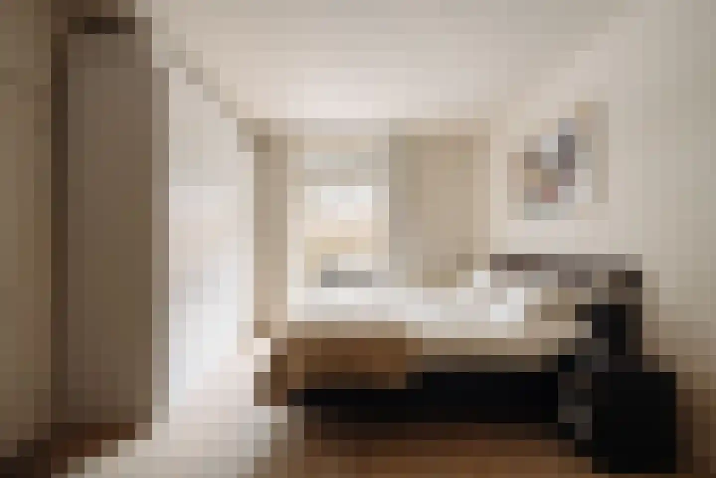 Eerste Jan Steenstraat 90 1 Amsterdam thumbnail 14
