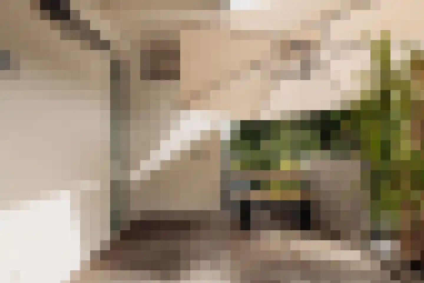 Eerste Jan Steenstraat 90 1 Amsterdam thumbnail 16