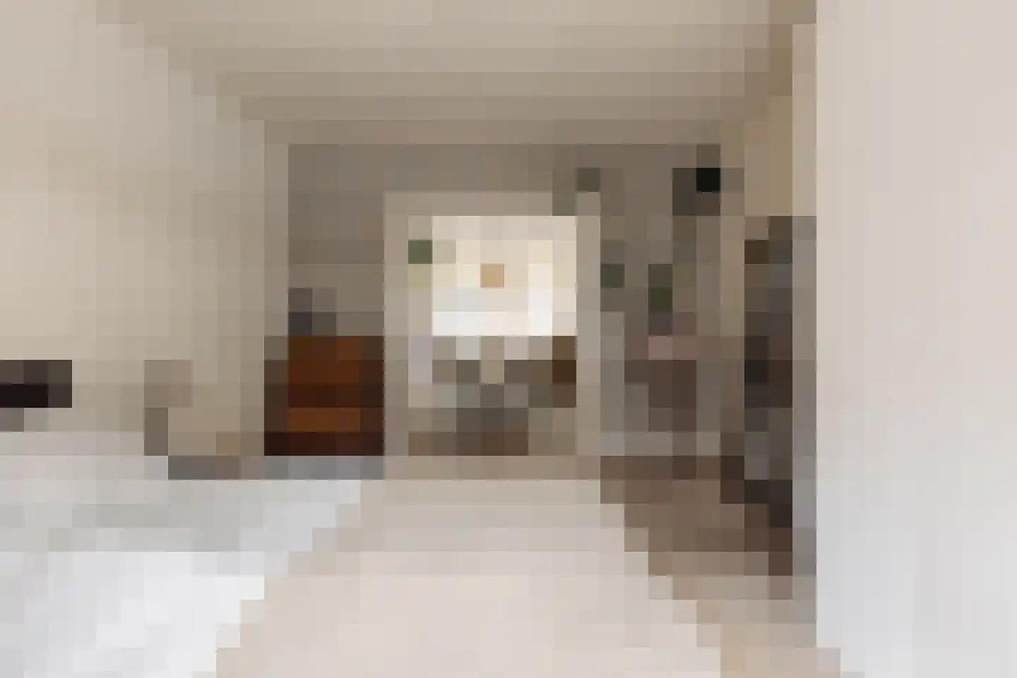 Eerste Jan Steenstraat 90 1 Amsterdam thumbnail 17