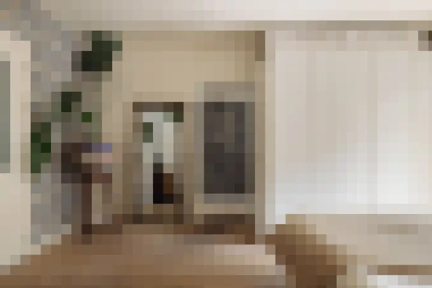 Eerste Jan Steenstraat 90 1 Amsterdam thumbnail 19