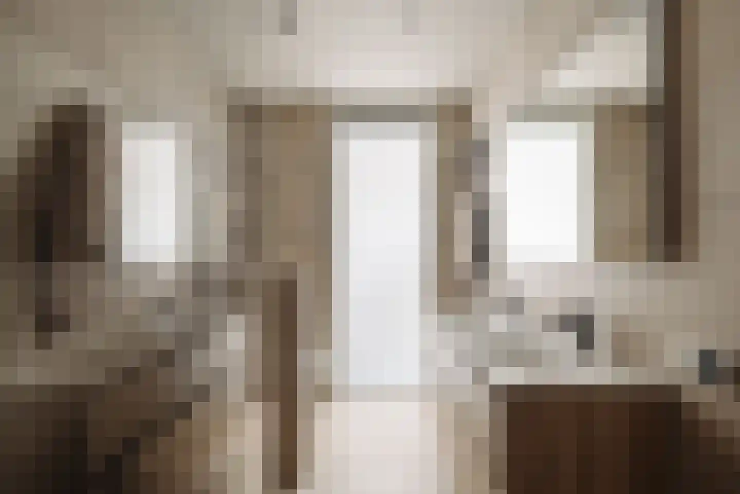 Eerste Jan Steenstraat 90 1 Amsterdam thumbnail 20