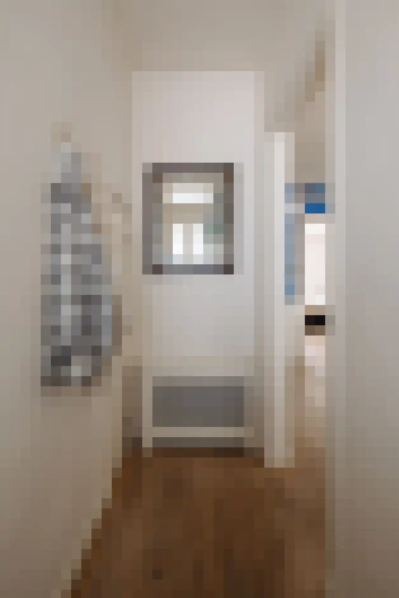 Eerste Jan Steenstraat 90 1 Amsterdam thumbnail 23