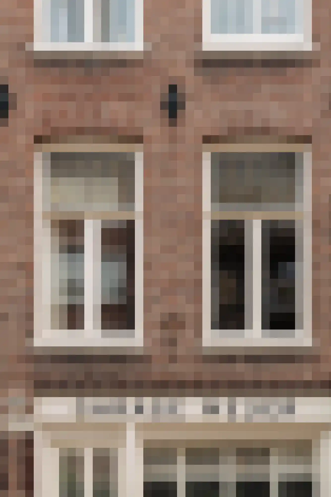 Eerste Jan Steenstraat 90 1 Amsterdam thumbnail 24