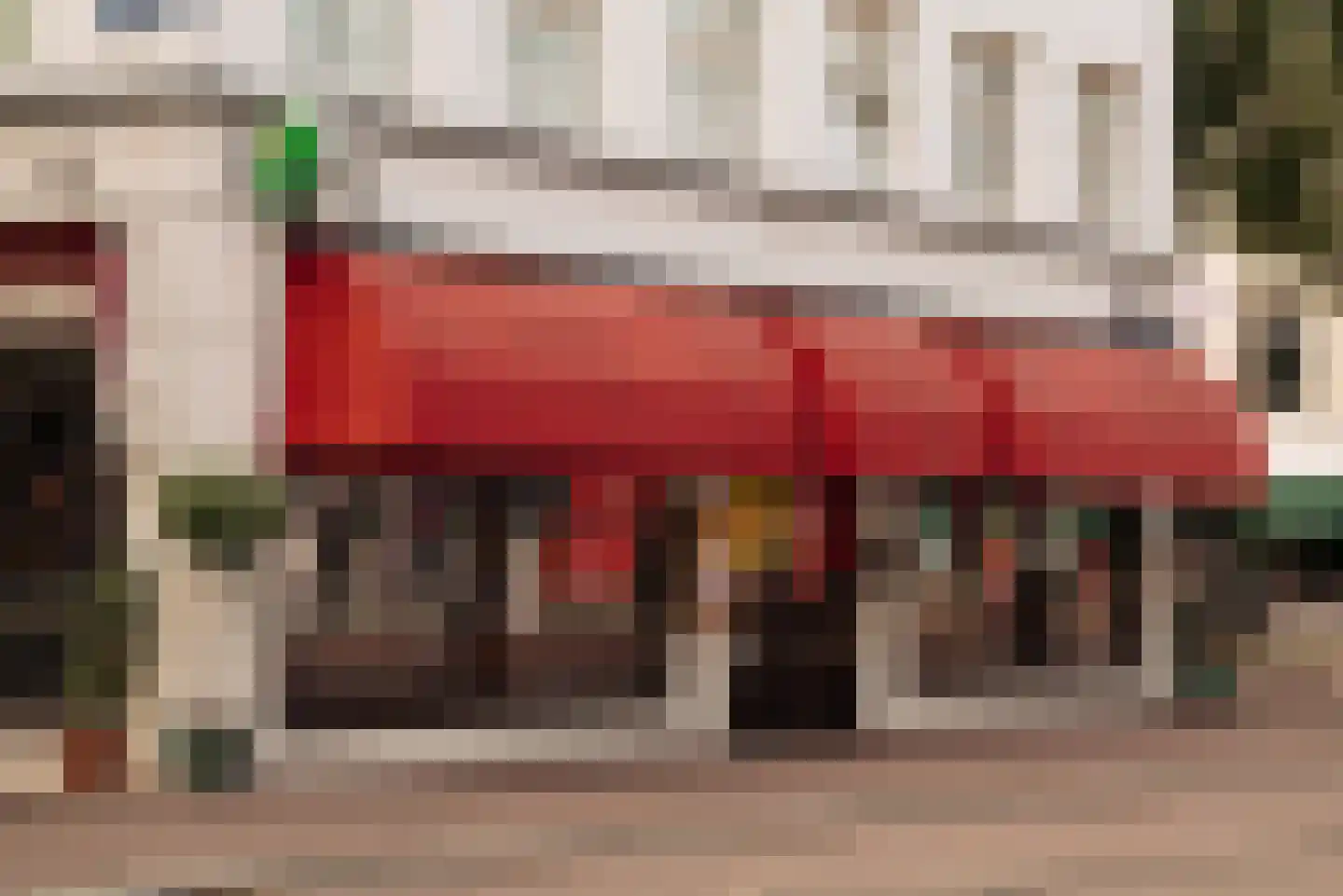 Eerste Jan Steenstraat 90 1 Amsterdam thumbnail 25