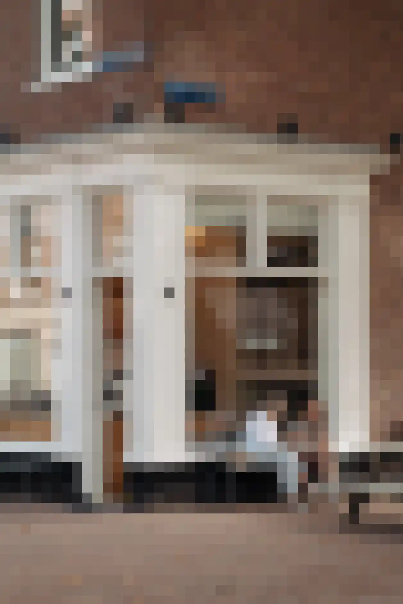 Eerste Jan Steenstraat 90 1 Amsterdam thumbnail 26