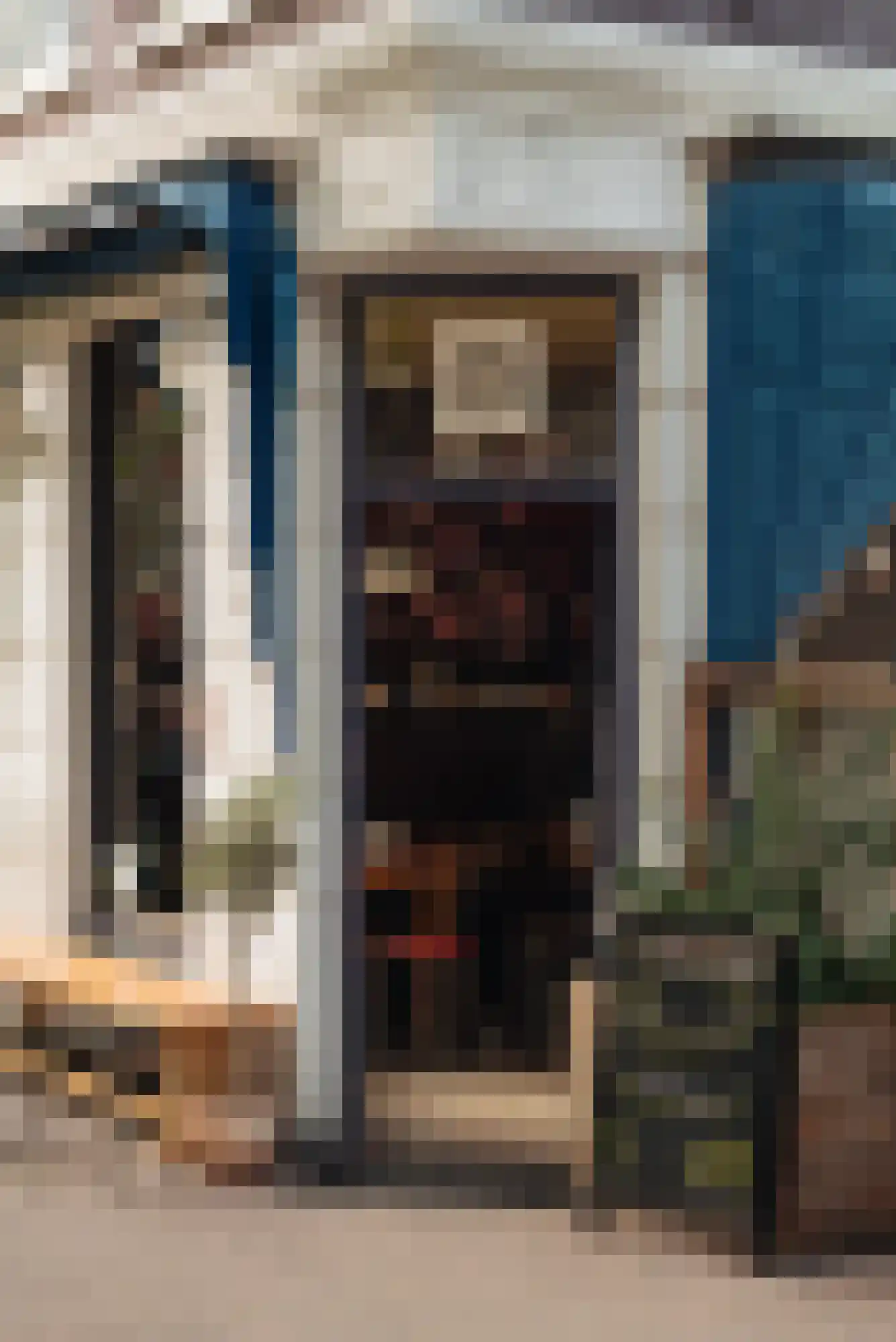 Eerste Jan Steenstraat 90 1 Amsterdam thumbnail 27