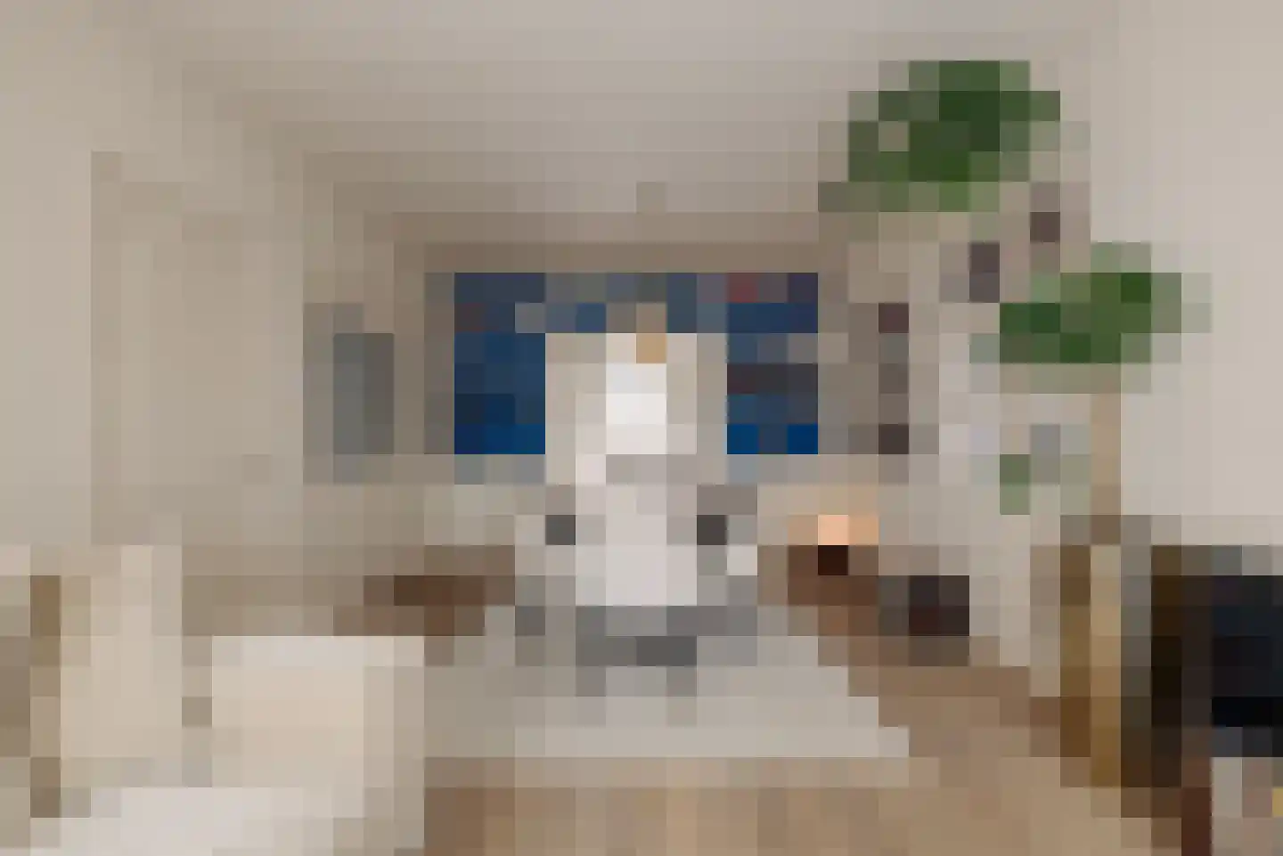 Eerste Jan Steenstraat 90 1 Amsterdam thumbnail 4