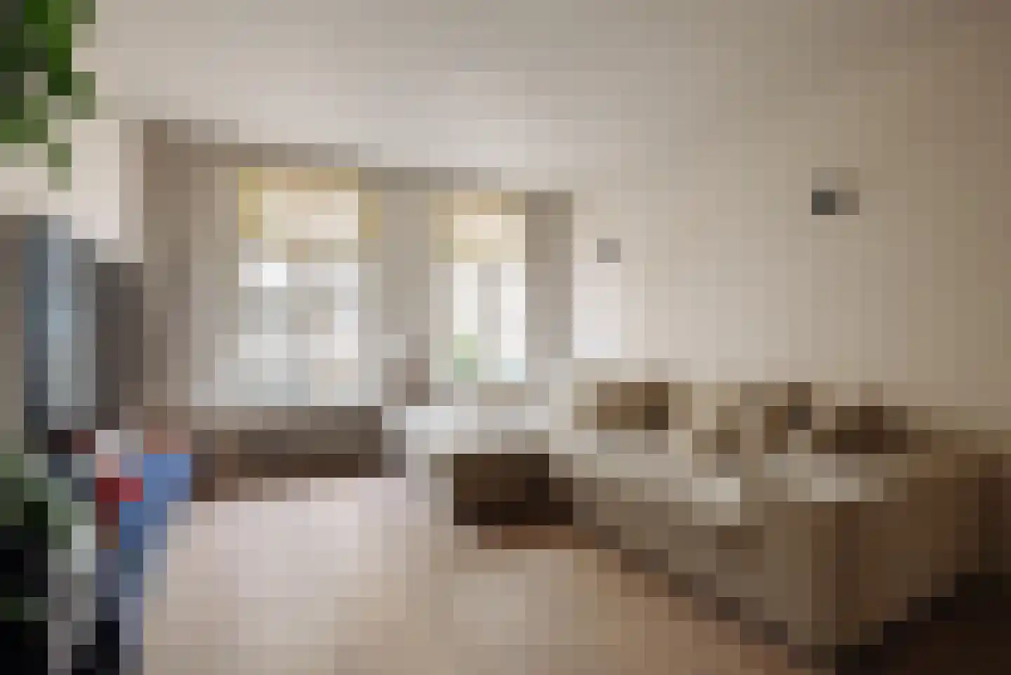 Eerste Jan Steenstraat 90 1 Amsterdam thumbnail 5