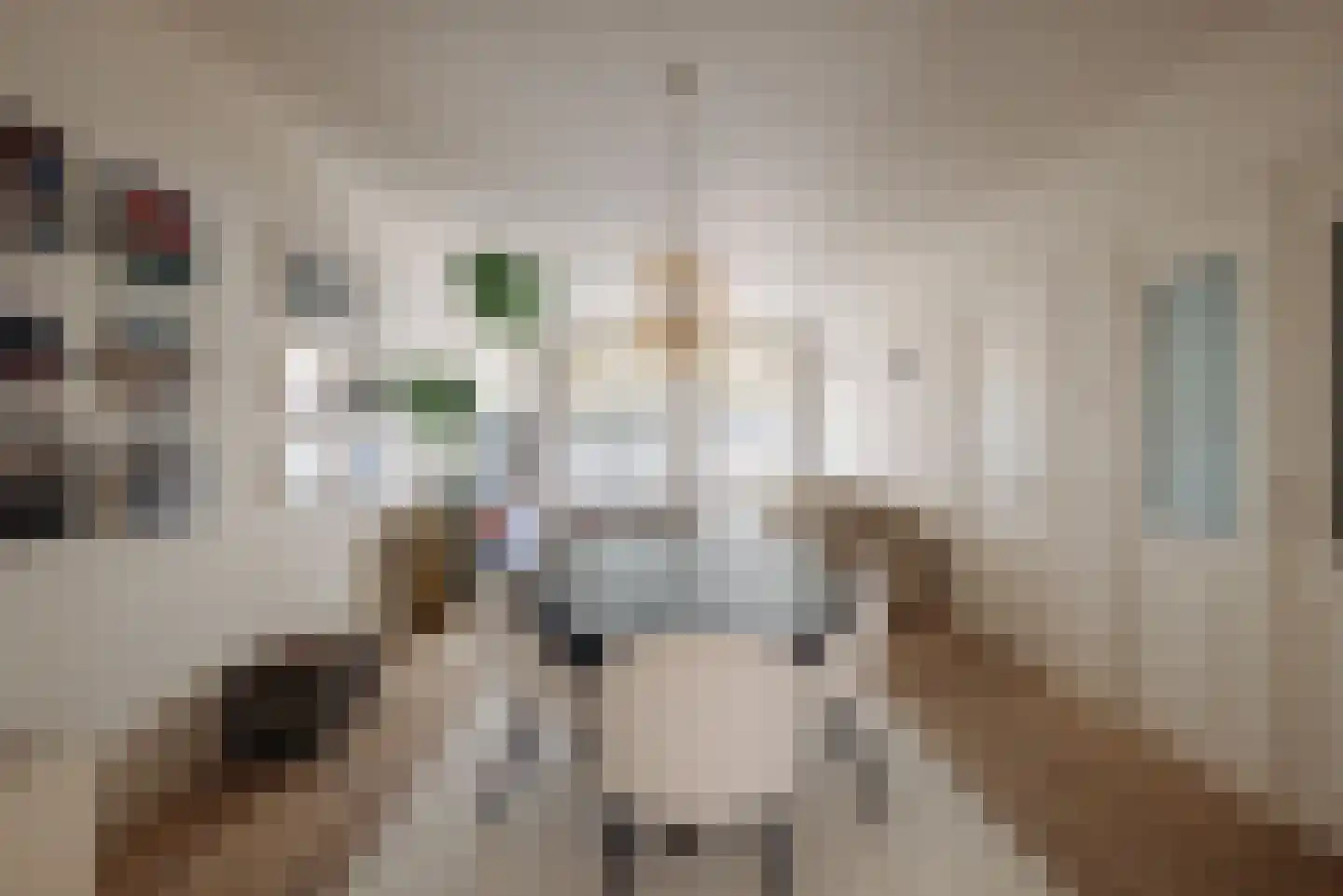 Eerste Jan Steenstraat 90 1 Amsterdam thumbnail 6