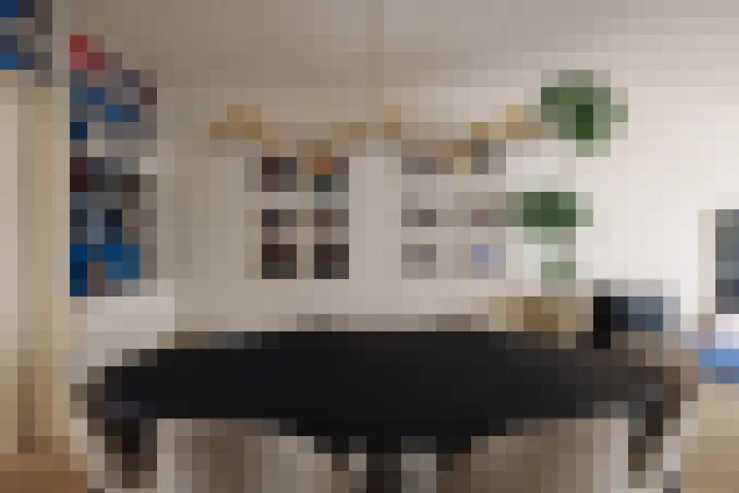 Eerste Jan Steenstraat 90 1 Amsterdam thumbnail 7