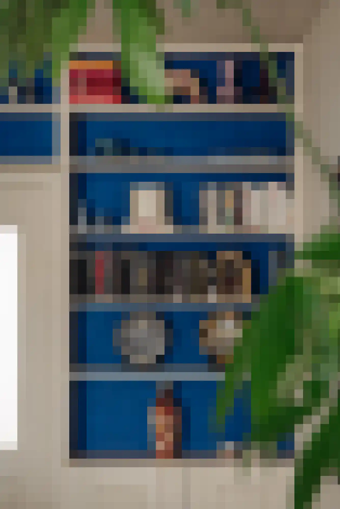Eerste Jan Steenstraat 90 1 Amsterdam thumbnail 8