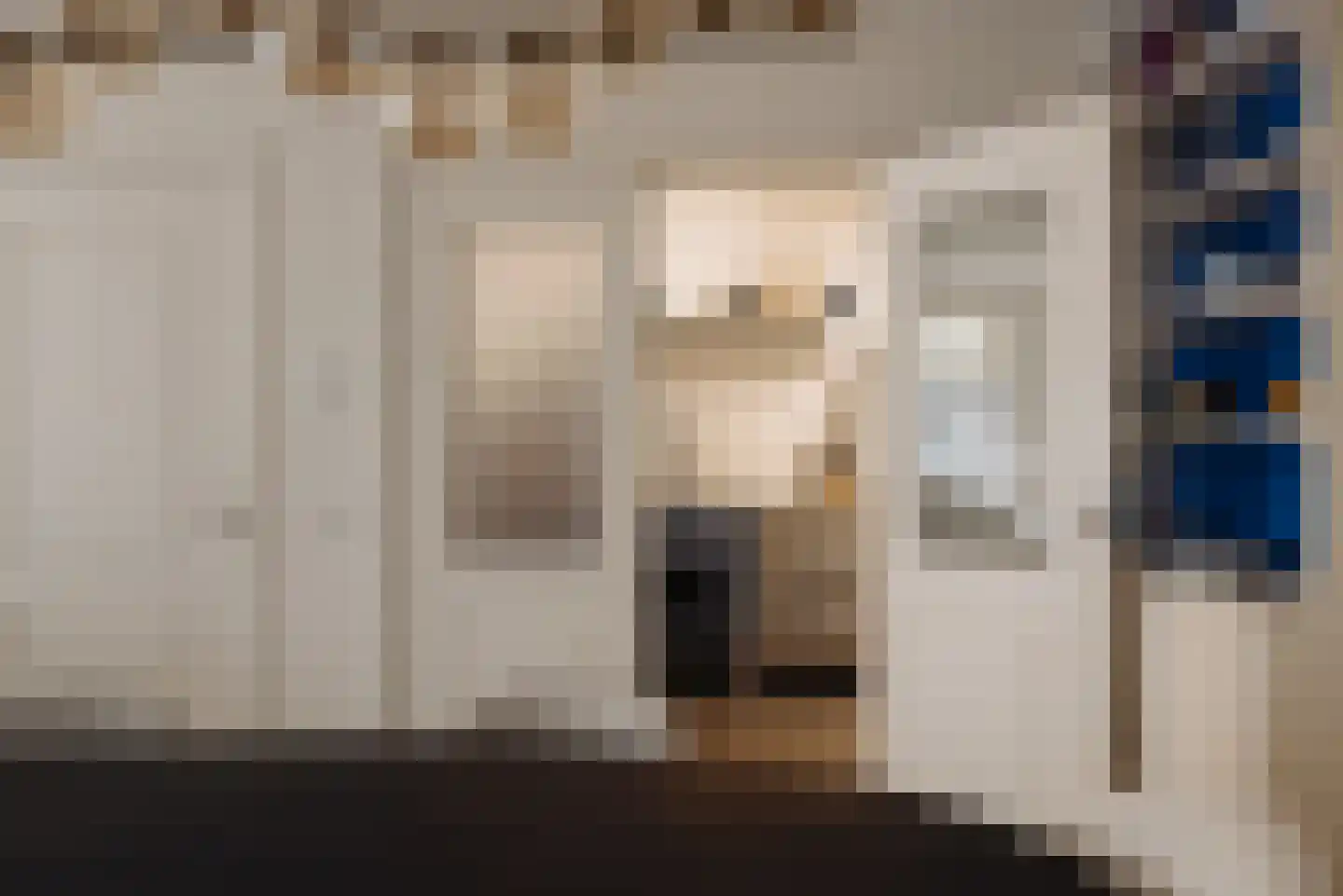 Eerste Jan Steenstraat 90 1 Amsterdam thumbnail 9