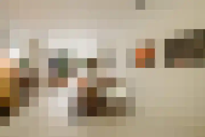 Eerste Jan Steenstraat 90 3 Amsterdam thumbnail 12