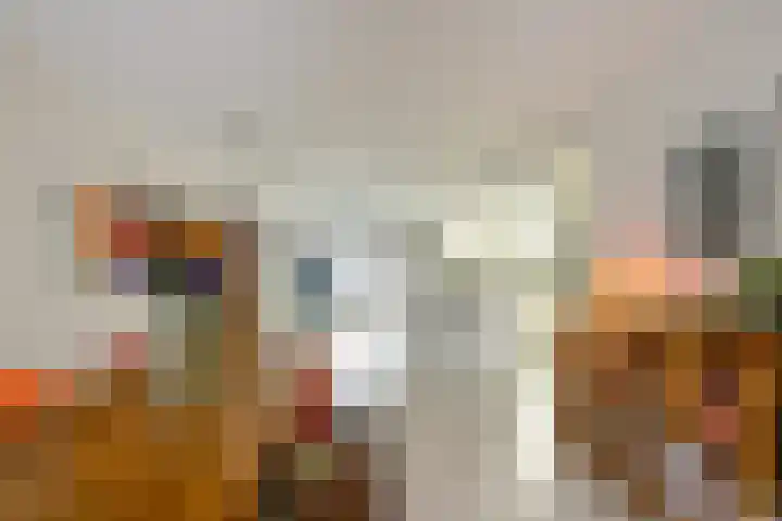 Eerste Jan Steenstraat 90 3 Amsterdam thumbnail 15