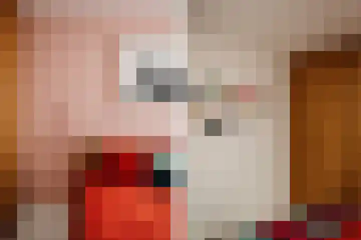 Eerste Jan Steenstraat 90 3 Amsterdam thumbnail 18